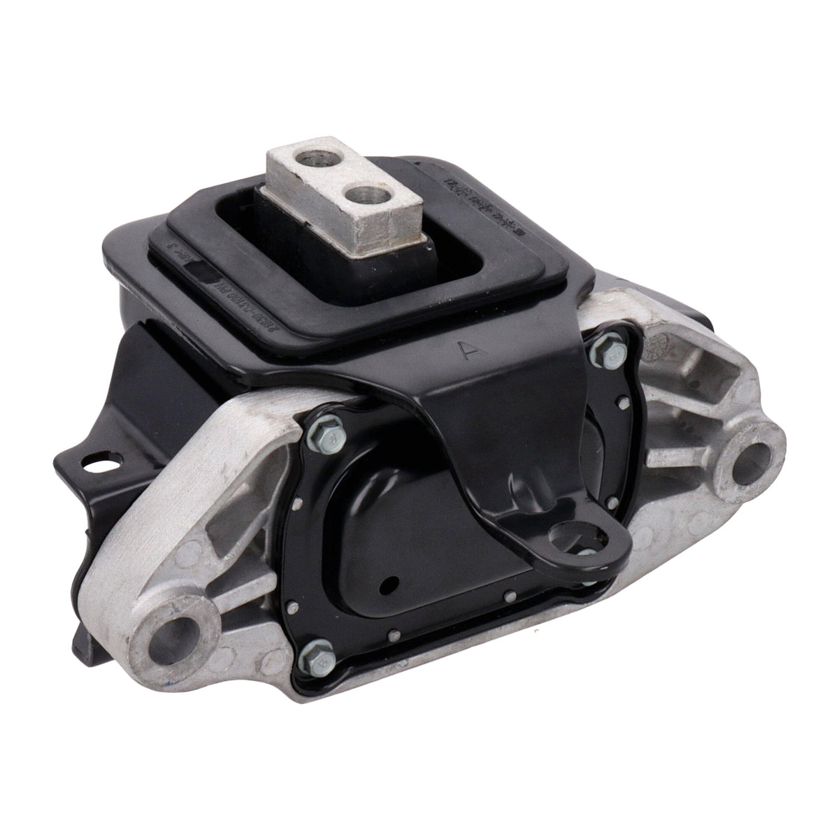 A52-0467 ACKOJA A52-0467 Manual Transmission Mount – Hyundai Tucson