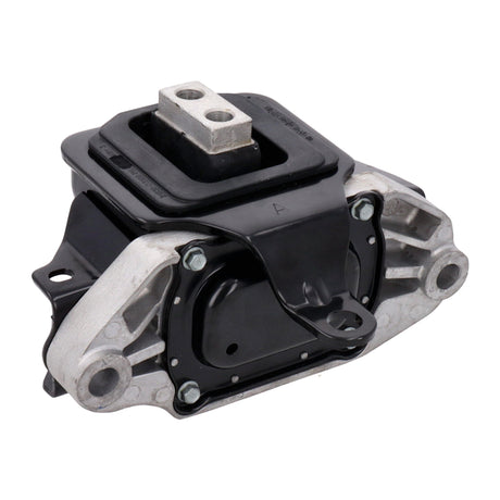 A52-0467 ACKOJA A52-0467 Manual Transmission Mount – Hyundai Tucson