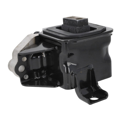 A52-0490 ACKOJA A52-0490 Automatic Transmission Mount – Hyundai Tucson