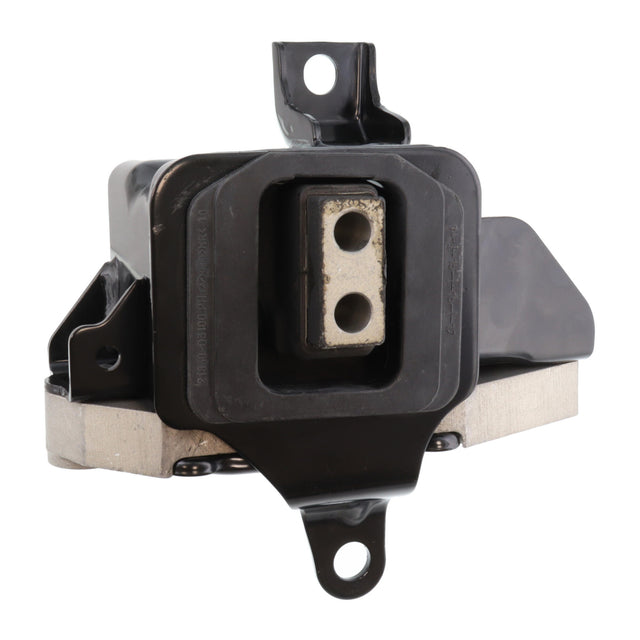 A52-0493 ACKOJA A52-0493 Manual Transmission Mount – Hyundai Tucson