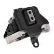A52-0494 ACKOJA A52-0494 Manual Transmission Mount – Hyundai Tucson (TL, TLE)