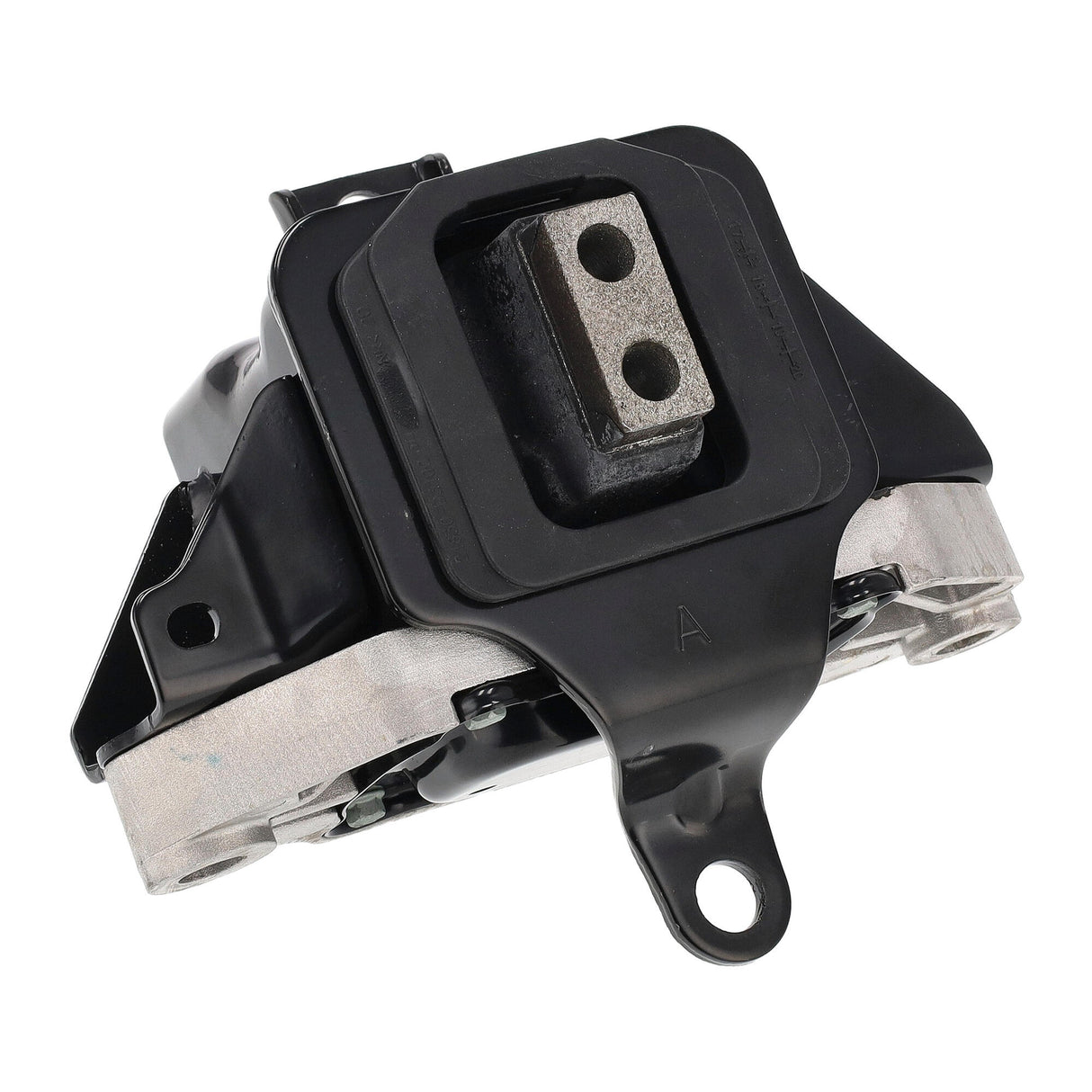 A52-0494 ACKOJA A52-0494 Manual Transmission Mount – Hyundai Tucson (TL, TLE)
