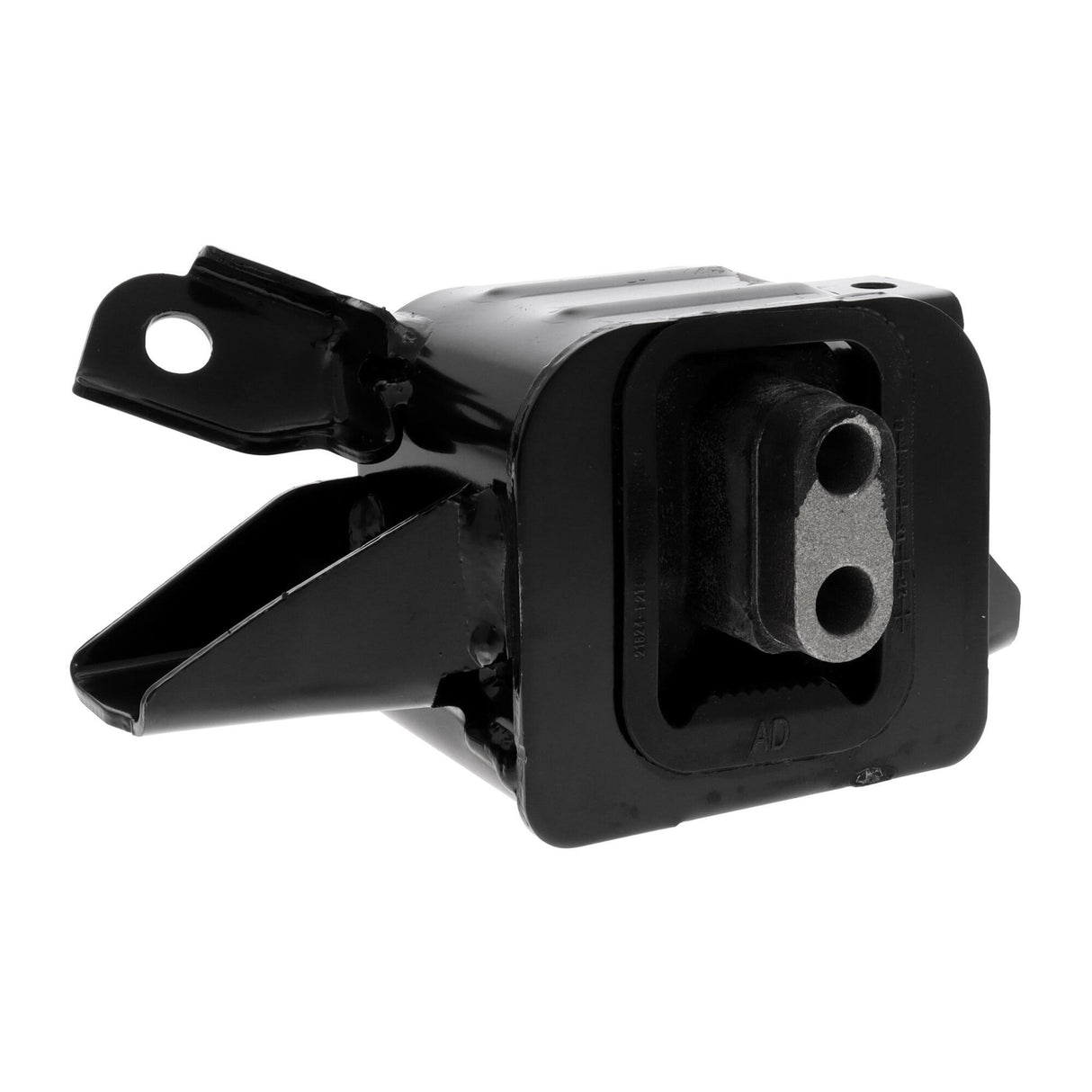 A52-0495 ACKOJA A52-0495 Manual Transmission Mount – Kia Seltos (SP2, SP2I)