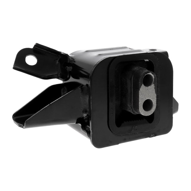 A52-0495 ACKOJA A52-0495 Manual Transmission Mount – Kia Seltos (SP2, SP2I)
