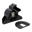 A52-0813 ACKOJA A52-0813 Manual Transmission Mount – Hyundai i10 I (PA)
