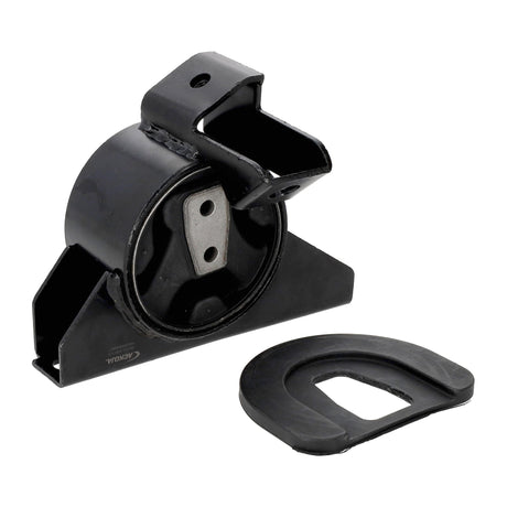 A52-0813 ACKOJA A52-0813 Manual Transmission Mount – Hyundai i10 I (PA)