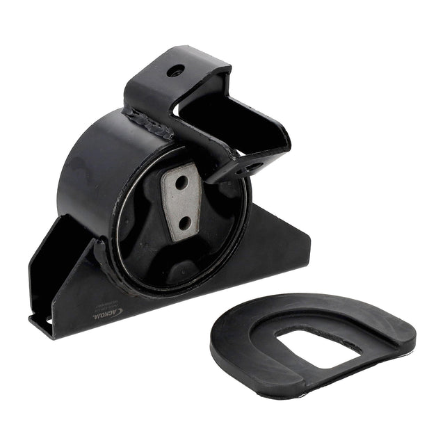 A52-0813 ACKOJA A52-0813 Manual Transmission Mount – Hyundai i10 I (PA)