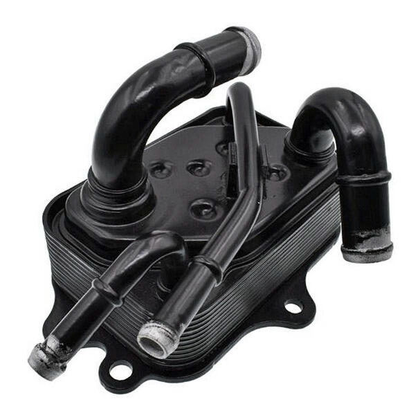 A52-60-1007 ACKOJA A52-60-1007 Automatic Transmission Oil Cooler – Hyundai Elantra & Veloster