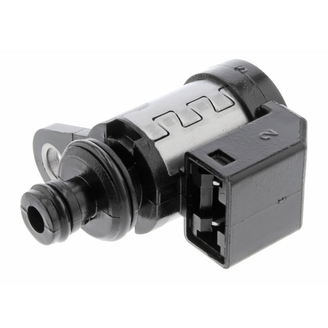 A52-77-0020 ACKOJA A52-77-0020 Automatic Transmission Shift Valve (Aftermarket)