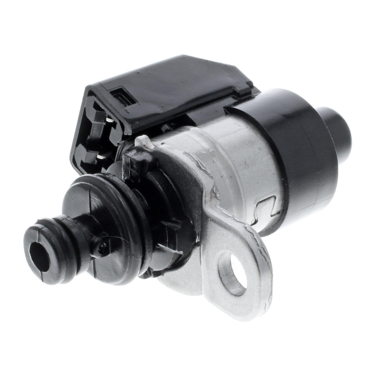 A52-77-0021 ACKOJA A52-77-0021 Automatic Transmission Shift Valve (Aftermarket)