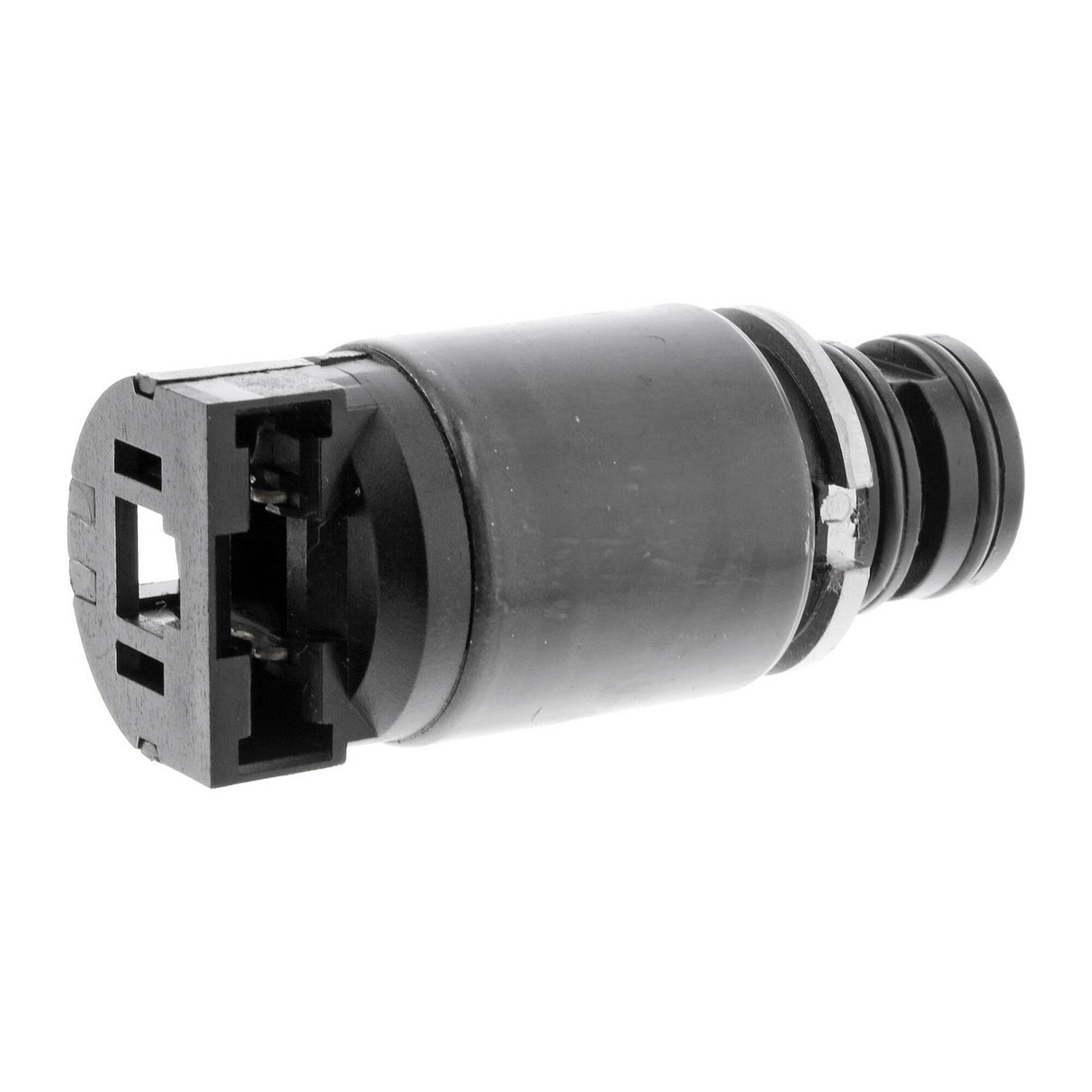 A52-77-0022 ACKOJA A52-77-0022 Automatic Transmission Shift Valve (Aftermarket)