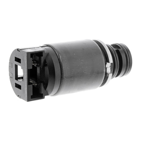 A52-77-0022 ACKOJA A52-77-0022 Automatic Transmission Shift Valve (Aftermarket)