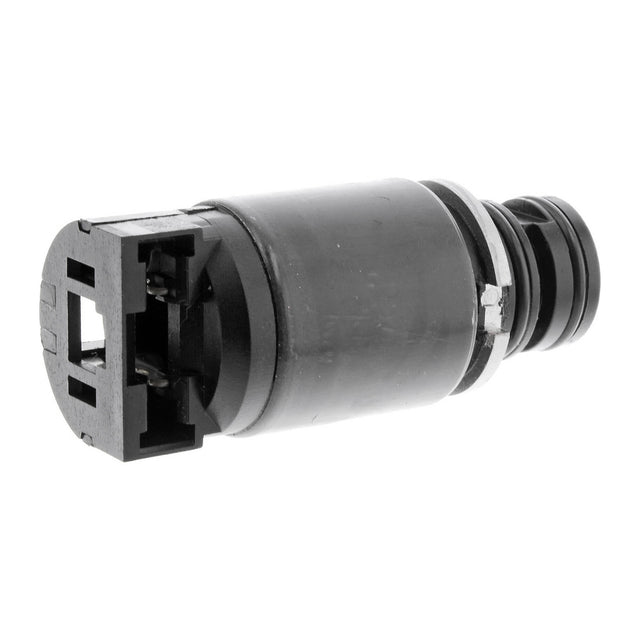 A52-77-0022 ACKOJA A52-77-0022 Automatic Transmission Shift Valve (Aftermarket)
