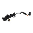A52-77-0039 ACKOJA A52-77-0039 Automatic Transmission Gear Selector Cable Set – Hyundai & Kia
