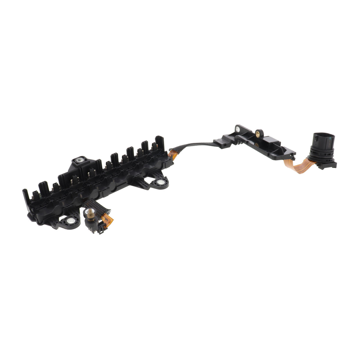 A52-77-0039 ACKOJA A52-77-0039 Automatic Transmission Gear Selector Cable Set – Hyundai & Kia