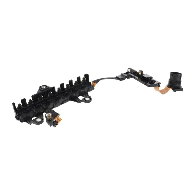 A52-77-0039 ACKOJA A52-77-0039 Automatic Transmission Gear Selector Cable Set – Hyundai & Kia