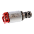A52-77-0055 ACKOJA A52-77-0055 Automatic Transmission Shift Valve – Hyundai, Kia & Genesis