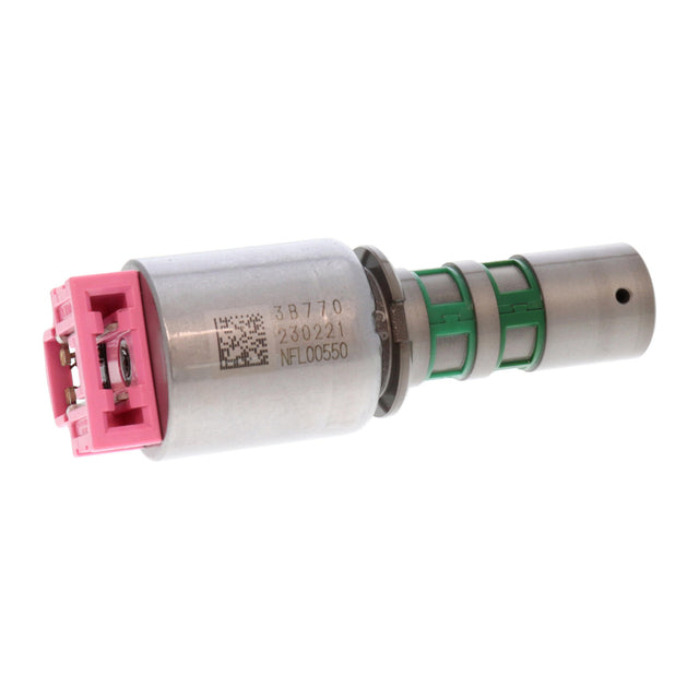 A52-77-0058 ACKOJA A52-77-0058 Automatic Transmission Shift Valve – Hyundai