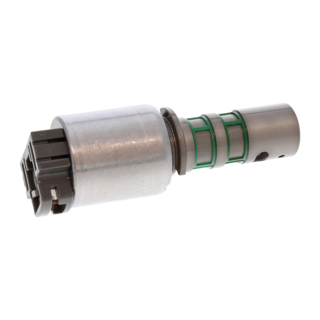 A52-77-0059 ACKOJA A52-77-0059 Automatic Transmission Shift Valve – Hyundai