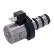 A52-77-0073 ACKOJA A52-77-0073 Automatic Transmission Shift Valve – Hyundai & Kia