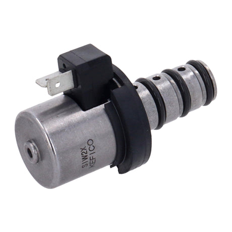 A52-77-0073 ACKOJA A52-77-0073 Automatic Transmission Shift Valve – Hyundai & Kia