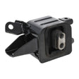 A52-9624 ACKOJA A52-9624 Automatic Transmission Mount – Hyundai Ioniq & Kia Niro