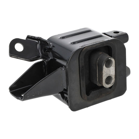 A52-9624 ACKOJA A52-9624 Automatic Transmission Mount – Hyundai Ioniq & Kia Niro