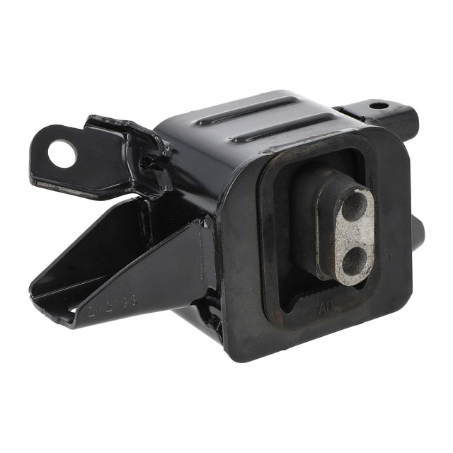 A52-9624 ACKOJA A52-9624 Automatic Transmission Mount – Hyundai Ioniq & Kia Niro