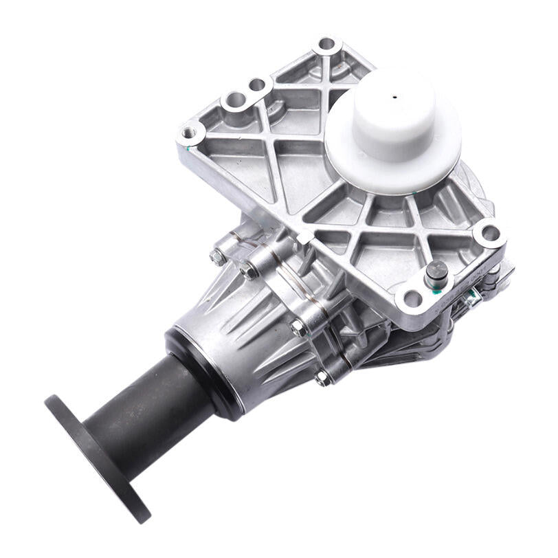 A52-9661 ACKOJA A52-9661 Transfer Case – Hyundai & Kia