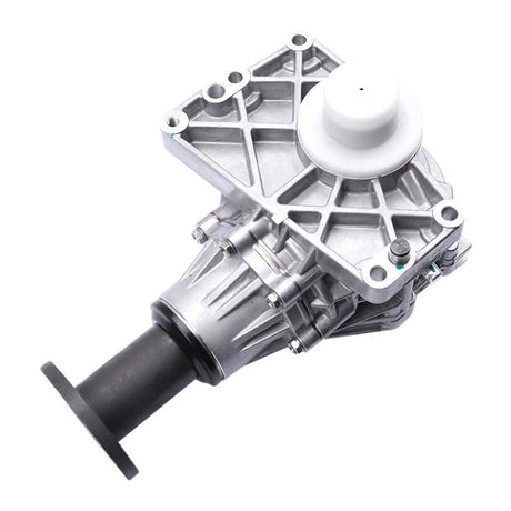 A52-9661 ACKOJA A52-9661 Transfer Case – Hyundai & Kia