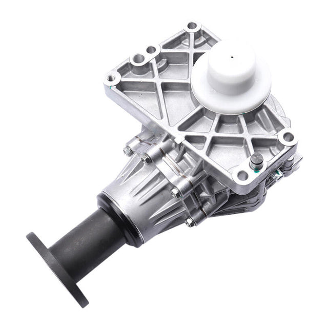 A52-9661 ACKOJA A52-9661 Transfer Case – Hyundai & Kia