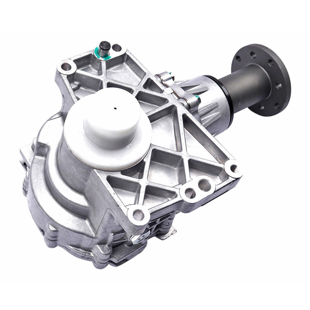 A52-9662 ACKOJA A52-9662 Transfer Case (Aftermarket)