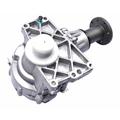 A52-9662 ACKOJA A52-9662 Transfer Case (Aftermarket)