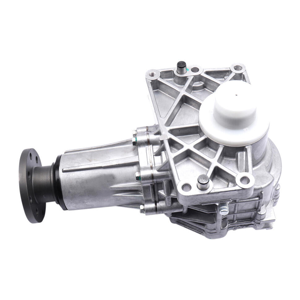 A52-9664 ACKOJA A52-9664 Transfer Case – Hyundai Santa Fe II (2009-2012)