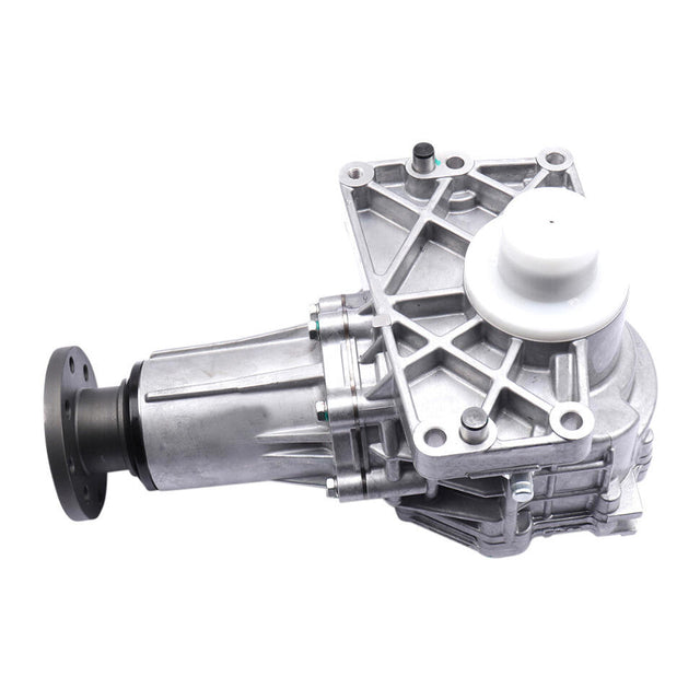 A52-9664 ACKOJA A52-9664 Transfer Case – Hyundai Santa Fe II (2009-2012)