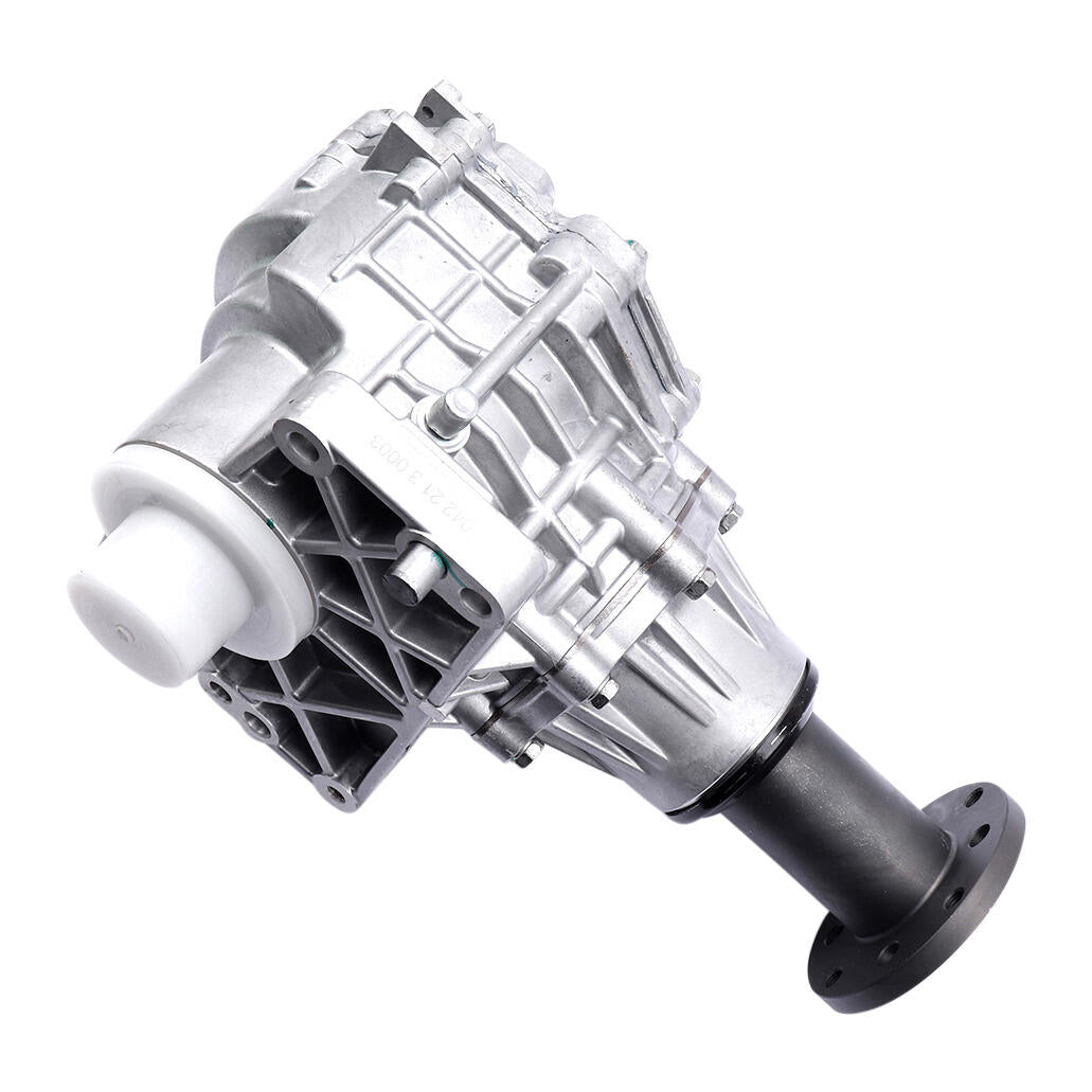 A52-9665 ACKOJA A52-9665 Transfer Case – Kia Sorento II & Hyundai ix35 (2009-2015)