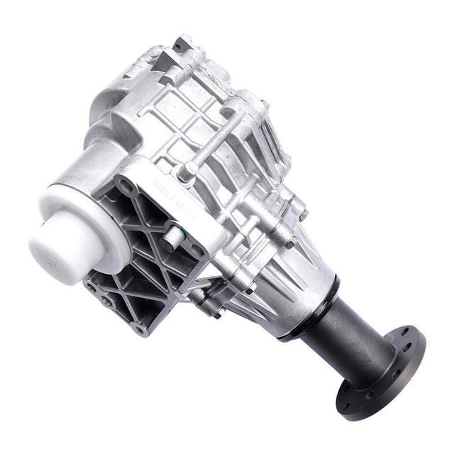 A52-9665 ACKOJA A52-9665 Transfer Case – Kia Sorento II & Hyundai ix35 (2009-2015)