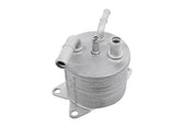 ACKOJA A63-60-0001 Oil Cooler, automatic transmission - Eco Torque