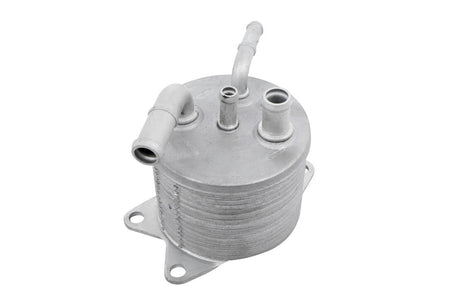 ACKOJA A63-60-0001 Oil Cooler, automatic transmission - Eco Torque