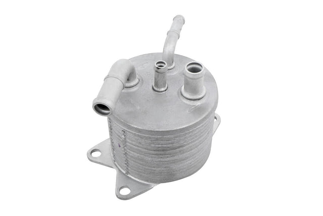 ACKOJA A63-60-0001 Oil Cooler, automatic transmission - Eco Torque