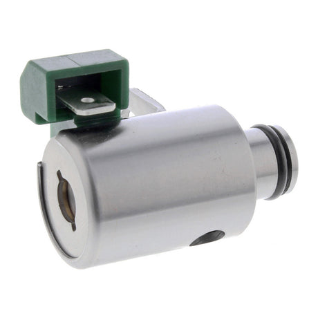 A63-77-0003 ACKOJA A63-77-0003 Shift Valve (Aftermarket)