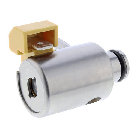 A63-77-0004 ACKOJA A63-77-0004 Shift Valve (Aftermarket)