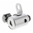 A63-77-0005 ACKOJA A63-77-0005 Shift Valve (Aftermarket)