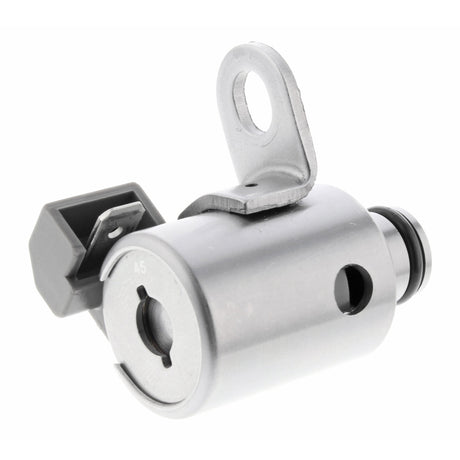 A63-77-0005 ACKOJA A63-77-0005 Shift Valve (Aftermarket)