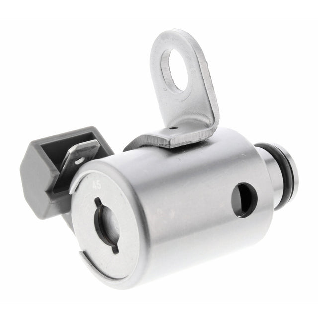 A63-77-0005 ACKOJA A63-77-0005 Shift Valve (Aftermarket)