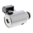 A63-77-0006 ACKOJA A63-77-0006 Shift Valve (Aftermarket)