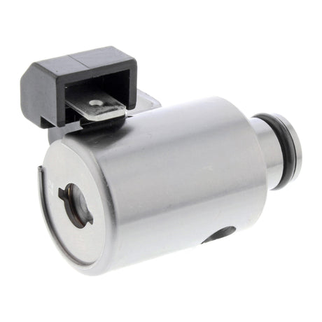A63-77-0006 ACKOJA A63-77-0006 Shift Valve (Aftermarket)