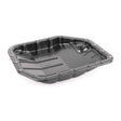 A70-0306 ACKOJA A70-0306 Automatic Transmission Oil Sump (Aftermarket)