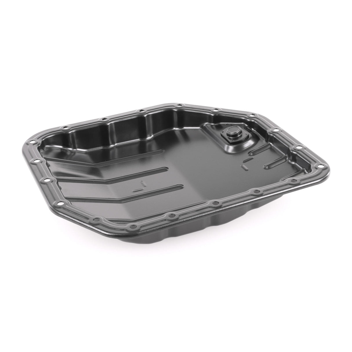 A70-0306 ACKOJA A70-0306 Automatic Transmission Oil Sump (Aftermarket)