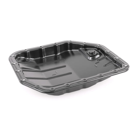 A70-0306 ACKOJA A70-0306 Automatic Transmission Oil Sump (Aftermarket)